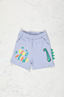 AÇIK MAVİ AÇIK MAVİ