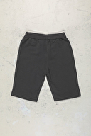 Funfair Erkek Çocuk Şort 2316212017.EC-4516