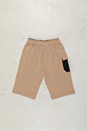 Funfair Erkek Çocuk Şort 2316212011.EC-3889