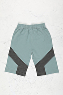 Funfair Erkek Çocuk Şort 2316212012.EC-3899