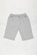 Funfair Erkek Çocuk Şort 2316212023.EC-4575