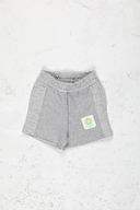 GRİ MELANJ GRİ MELANJ