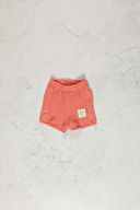 Funfair Kız Çocuk Şort 2316314022.B.KC-4616-1