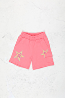 Funfair Kız Çocuk Şort 2316314013.KC-4536