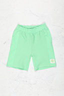 Funfair Kız Çocuk Şort 2316314024.B.KC-4616-3