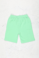 Funfair Kız Çocuk Şort 2316314024.B.KC-4616-3