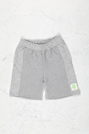 GRİ MELANJ GRİ MELANJ