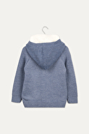 Funfair Erkek Çocuk Hırka 2326217003.235.W