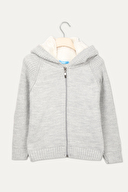 Funfair Erkek Çocuk Hırka 2326217003.235.W