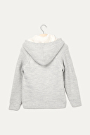 Funfair Erkek Çocuk Hırka 2326217003.235.W