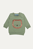 Funfair Bebek Takımı 2326113001.E.6727