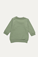 Funfair Bebek Takımı 2326113001.E.6727