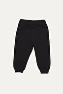 Funfair Bebek Takımı 2326113001.E.6727