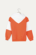 Funfair Erkek Çocuk Eşofman Takım 2326202004