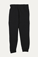 Funfair Erkek Çocuk Eşofman Takım 2326202004