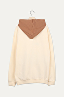 Funfair Erkek Çocuk Sweatshirt 2326207003.EC-4988