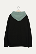 Funfair Erkek Çocuk Sweatshirt 2326207003.EC-4988