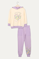 EKRU/LİLA EKRU/LİLA