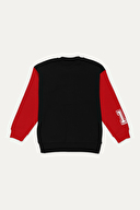 Funfair Erkek Çocuk Kolej Hırka 2326217002.KJ.M4970