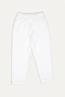 Funfair Kız Çocuk Pantolon 2416307001.G.M0330.K