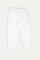 Funfair Kız Çocuk Pantolon 2416307001.G.M0330.K