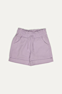 Funfair Kız Çocuk Şort 2416314002.G.M2807.K