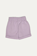 Funfair Kız Çocuk Şort 2416314002.G.M2807.K