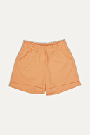 Funfair Kız Çocuk Şort 2416314002.G.M2808.B