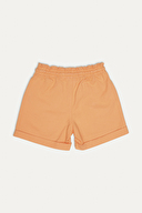 Funfair Kız Çocuk Şort 2416314002.G.M2808.B