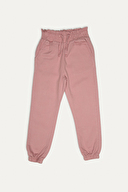 Funfair Kız Çocuk Pantolon 2416307002.63800