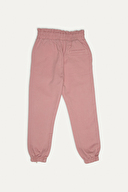 Funfair Kız Çocuk Pantolon 2416307002.63800