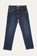 KOYU MAVİ KOYU MAVİ