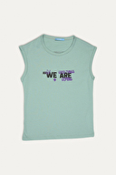 Funfair Erkek Çocuk Atlet 2416214008