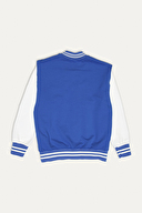 Funfair Erkek Çocuk Kolej Ceket 2416323002.KJ