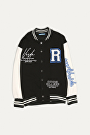 Funfair Erkek Çocuk Kolej Ceket 2416323002.KJ