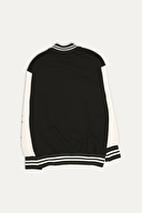 Funfair Erkek Çocuk Kolej Ceket 2416323002.KJ