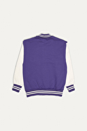 Funfair Kız Çocuk Kolej Ceket 2416323002.KJ