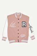 GÜL KURUSU GÜL KURUSU