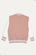 Funfair Kız Çocuk Kolej Ceket 2416323002.KJ