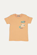 Funfair Erkek Çocuk Takım 2416202005.7833