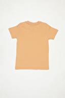 Funfair Erkek Çocuk Takım 2416202005.7833