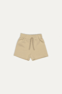 Funfair Erkek Çocuk Takım 2416202005.7833