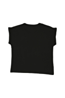 Funfair Kız Çocuk Body 2416301005.11375