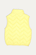 Funfair Erkek Çocuk Yelek 2416215001.K