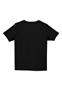 Funfair Kız Çocuk Tişört 2416301881.ATA