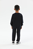 Funfair Erkek Çocuk Eşofman Takım 2416202017.EC-5953-Tk