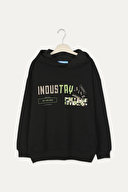 Funfair Erkek Çocuk Eşofman Takım 2416202020.EC-5971-Tk