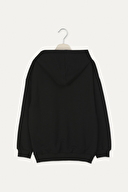 Funfair Erkek Çocuk Eşofman Takım 2416202020.EC-5971-Tk