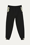 Funfair Erkek Çocuk Eşofman Takım 2416202020.EC-5971-Tk