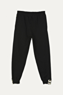 Funfair Erkek Çocuk Eşofman Takım 2416202020.EC-5971-Tk